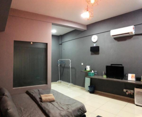 ADIRA STUDIO